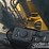 2022-deere-130g-image-80