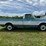 1972-chevrolet-c20-image-4