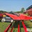 2011-geringhoff-rd830-image-4