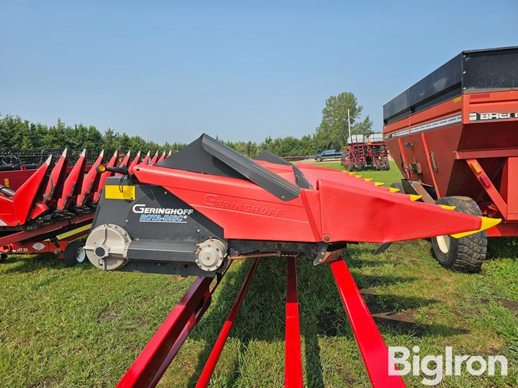 2011-geringhoff-rd830-image-4