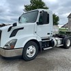 farm-equipment-auction-in-wells-county,-indiana-image