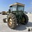 john-deere-4010-image-7
