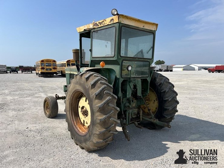 john-deere-4010-image-7