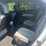 2010-chevrolet-equinox-lt-image-7