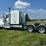 2019-kenworth-w900-image-7