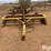brown-cannonball-box-scraper-image-2