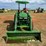 2020-john-deere-4044m-image-16