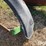john-deere-4450-image-11