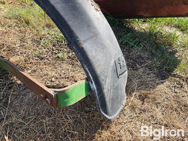 john-deere-4450-image-11