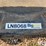 case-ih-24-image-17
