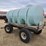 john-deere-740-image-8
