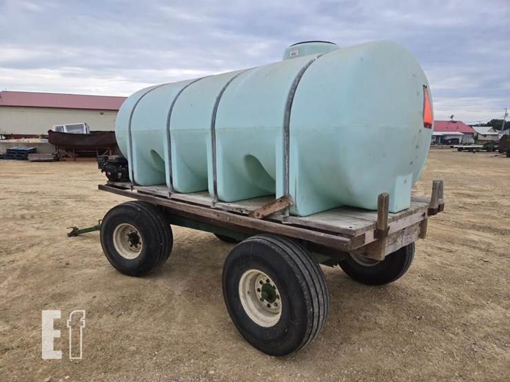 john-deere-740-image-8