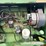 john-deere-2510-image-18