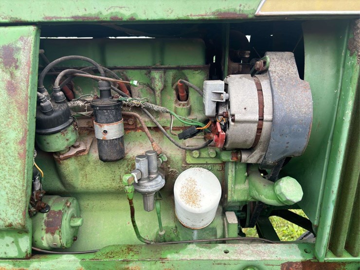 john-deere-2510-image-18