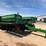 great-plains-3s3000-image-6