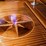 #18-•-2003-breaux-brothers-85'-yacht-|-"come-monday"-image-36
