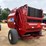 new-holland-br7090-image-3