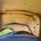 j-i-case-1030-image-45