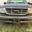 2003-ford-f150-xlt-image-9