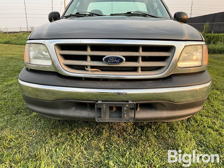 2003-ford-f150-xlt-image-9