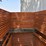 scaffolding-steel-44075-image-4