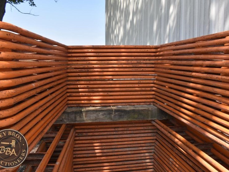 scaffolding-steel-44075-image-4
