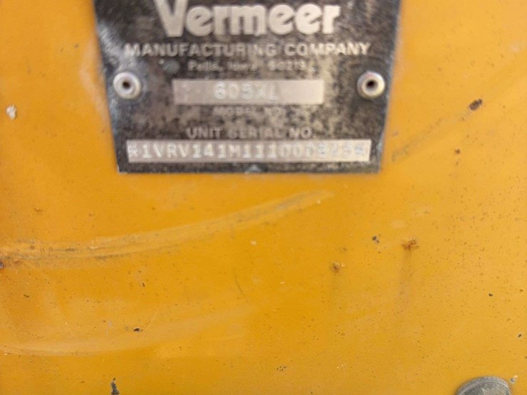 2024-vermeer-605xl-image-9