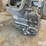 kohler-gas-engine-image-16