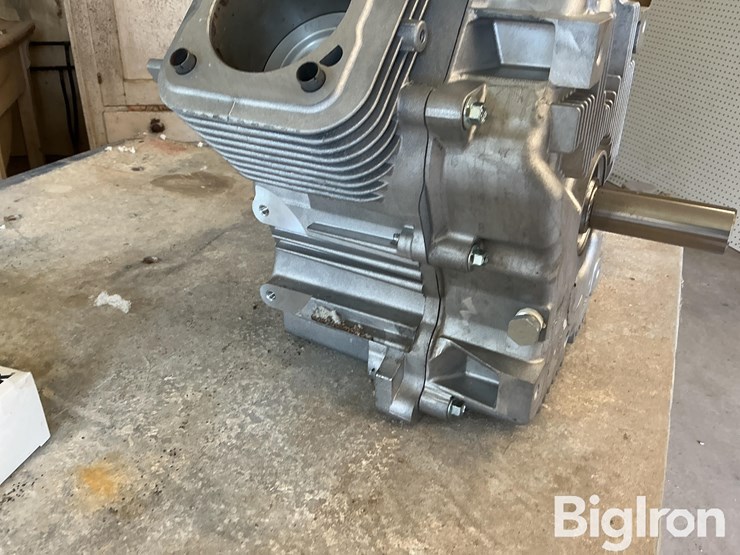 kohler-gas-engine-image-16