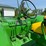 john-deere-820-image-23