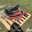 case-ih-1250-image-3