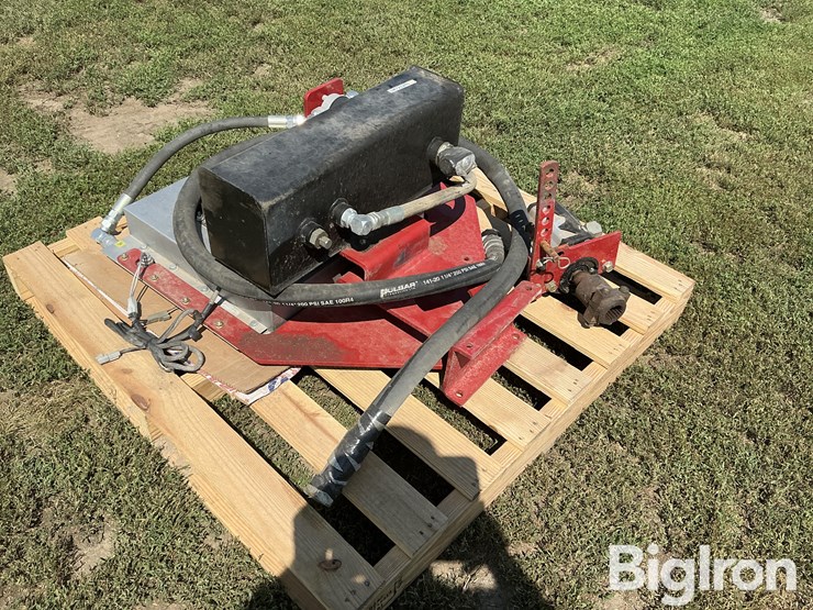 case-ih-1250-image-3