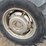 massey-ferguson-265-image-6