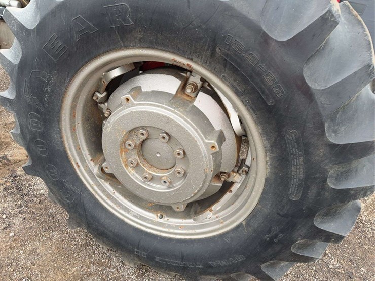 massey-ferguson-265-image-6