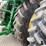 2013-john-deere-9360r-image-14