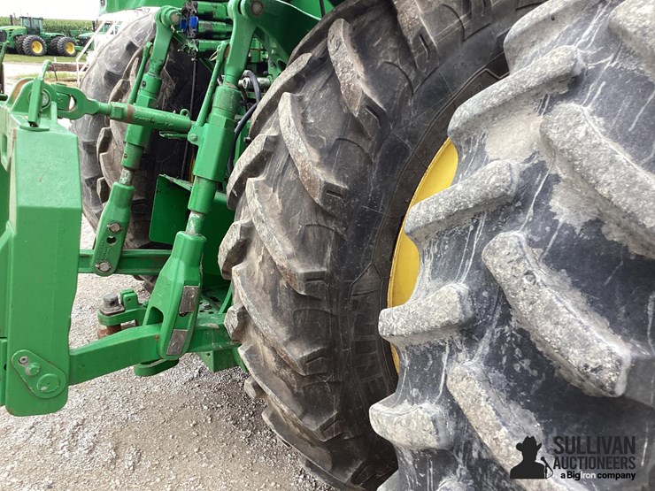 2013-john-deere-9360r-image-14