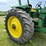 john-deere-6030-image-16