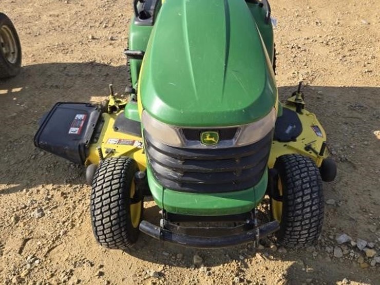 2011-john-deere-x530-image-2