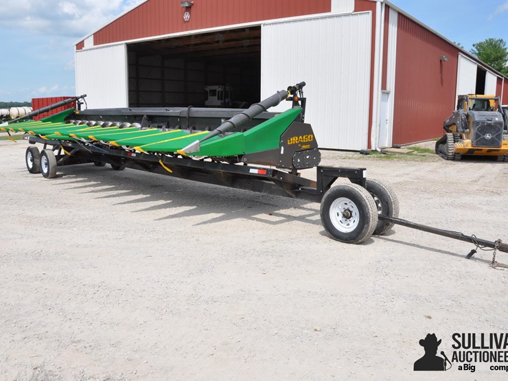 2008-drago-n12-image-3