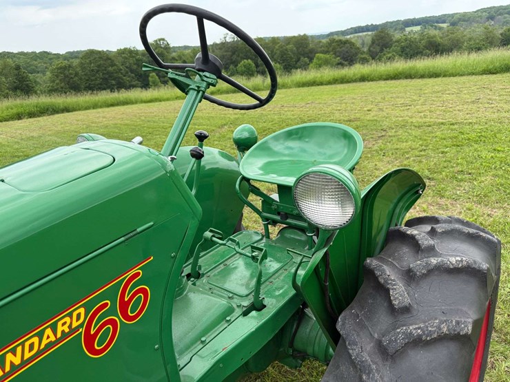 oliver-66-image-18