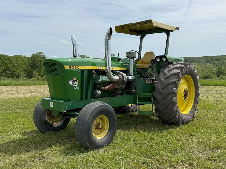 john-deere-6030-image-1