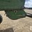 john-deere-6620-image-6