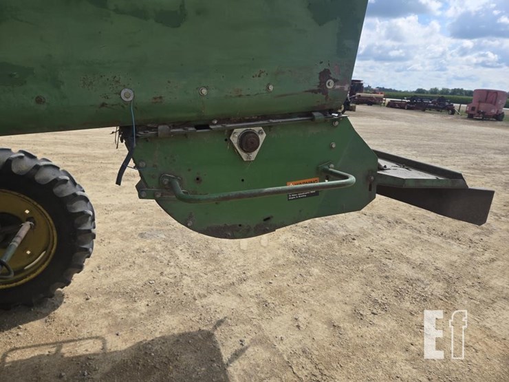 john-deere-6620-image-6