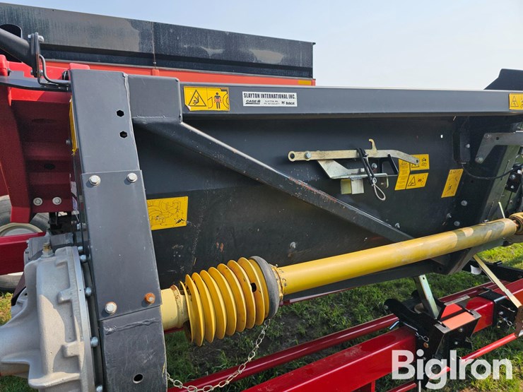 2011-geringhoff-rd830-image-12