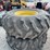 john-deere-8-image-4