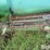 john-deere-693-image-14