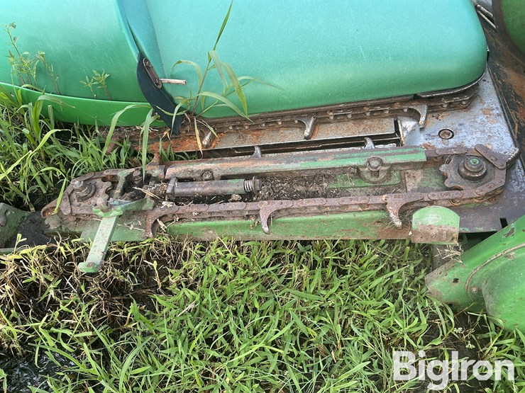 john-deere-693-image-14