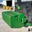 2017-john-deere-8370r-image-16