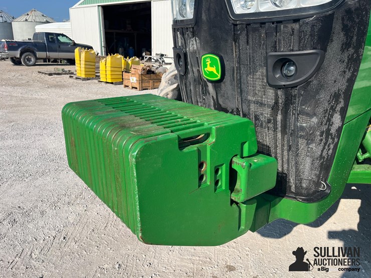 2017-john-deere-8370r-image-16