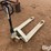 crown-pallet-jack-image-5